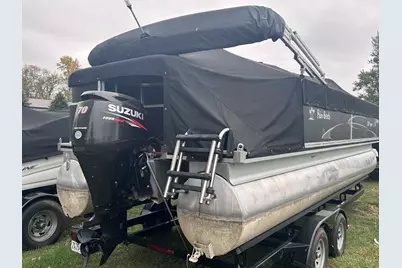 31-76 Country Club Court, Lake Carroll, IL 61046 - Photo 10