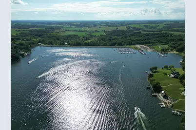 31-76 Country Club Court, Lake Carroll, IL 61046 - Photo 14