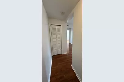 7628 S Drexel Avenue #1N, Chicago, IL 60619 - Photo 8