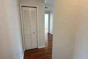 7628 S Drexel Ave, Chicago, IL 60619 - Photo 8