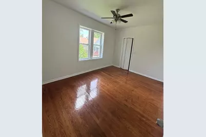 7628 S Drexel Avenue #1N, Chicago, IL 60619 - Photo 2