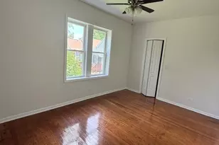 7628 S Drexel Ave, Chicago, IL 60619 - Photo 2