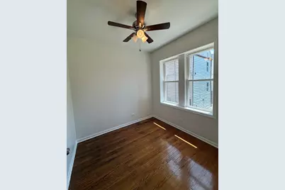 7628 S Drexel Avenue #1N, Chicago, IL 60619 - Photo 4