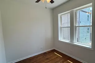 7628 S Drexel Ave, Chicago, IL 60619 - Photo 4