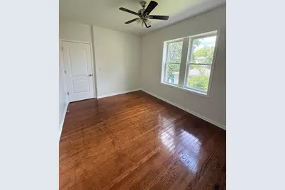 7628 S Drexel Avenue #1N, Chicago, IL 60619 - Photo 6