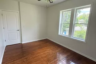 7628 S Drexel Ave, Chicago, IL 60619 - Photo 6