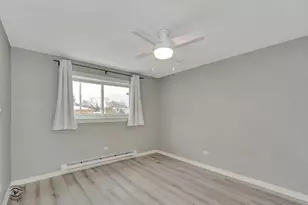 7302 Blackstone Ave, Justice, IL 60458 - Photo 14