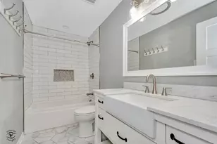 7302 Blackstone Ave, Justice, IL 60458 - Photo 16