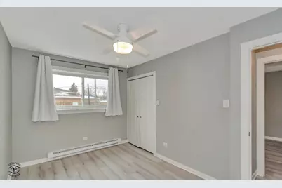 7302 Blackstone Avenue #7, Justice, IL 60458 - Photo 20