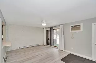 7302 Blackstone Ave, Justice, IL 60458 - Photo 2