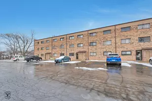 7302 Blackstone Ave, Justice, IL 60458 - Photo 22