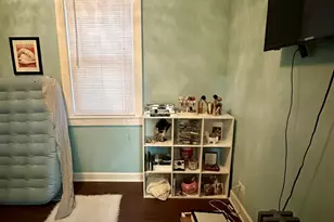 3619 S Rockwell St, Chicago, IL 60632 - Photo 10