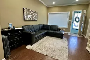 3619 S Rockwell St, Chicago, IL 60632 - Photo 4