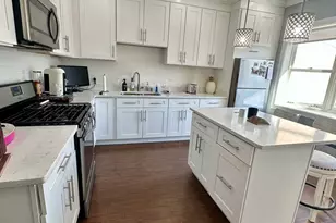 3619 S Rockwell St, Chicago, IL 60632 - Photo 8