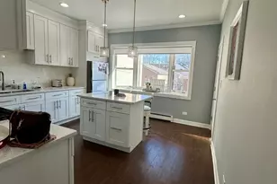 3619 S Rockwell St, Chicago, IL 60632 - Photo 6