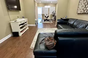 3619 S Rockwell St, Chicago, IL 60632 - Photo 2