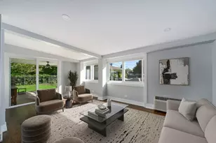 7225 N East Prairie Rd, Lincolnwood, IL 60712 - Photo 6