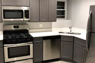 3210 S May St, Chicago, IL 60608 - Photo 6