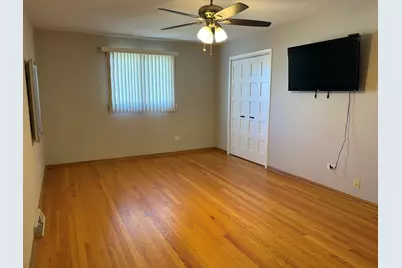 8320 Heather Lane, Tinley Park, IL 60477 - Photo 40