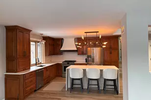 8320 Heather Ln, Tinley Park, IL 60477 - Photo 20