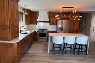 8320 Heather Ln, Tinley Park, IL 60477 - Photo 6