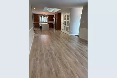 8320 Heather Lane, Tinley Park, IL 60477 - Photo 22