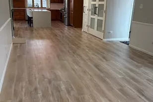 8320 Heather Ln, Tinley Park, IL 60477 - Photo 22