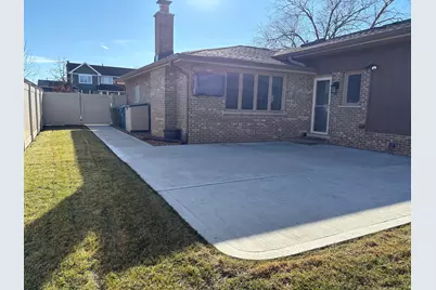 8320 Heather Lane, Tinley Park, IL 60477 - Photo 46