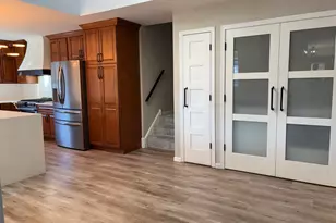 8320 Heather Ln, Tinley Park, IL 60477 - Photo 16