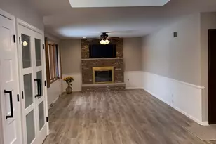 8320 Heather Ln, Tinley Park, IL 60477 - Photo 24