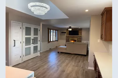 8320 Heather Lane, Tinley Park, IL 60477 - Photo 14