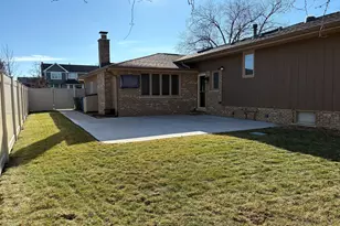 8320 Heather Ln, Tinley Park, IL 60477 - Photo 50