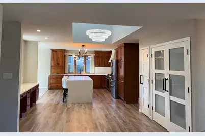 8320 Heather Lane, Tinley Park, IL 60477 - Photo 12