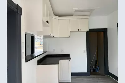 1122 Walnut Avenue, Dixon, IL 61021 - Photo 14