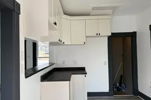 1122 Walnut Ave, Dixon, IL 61021 - Photo 14