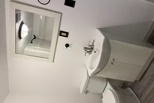 1122 Walnut Ave, Dixon, IL 61021 - Photo 42