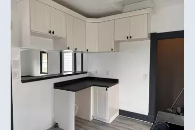 1122 Walnut Avenue, Dixon, IL 61021 - Photo 16