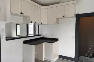 1122 Walnut Ave, Dixon, IL 61021 - Photo 16