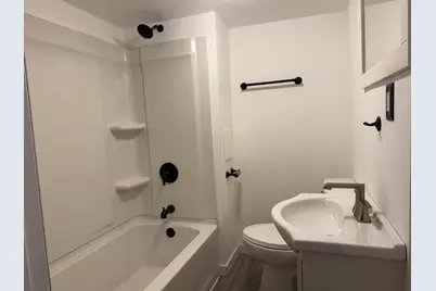 1122 Walnut Avenue, Dixon, IL 61021 - Photo 40