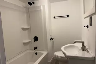 1122 Walnut Ave, Dixon, IL 61021 - Photo 40