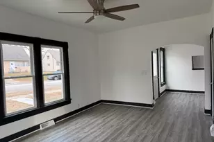 1122 Walnut Ave, Dixon, IL 61021 - Photo 24