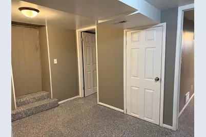 1122 Walnut Avenue, Dixon, IL 61021 - Photo 28