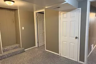 1122 Walnut Ave, Dixon, IL 61021 - Photo 28