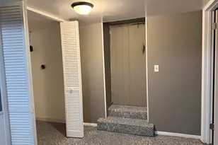 1122 Walnut Ave, Dixon, IL 61021 - Photo 34