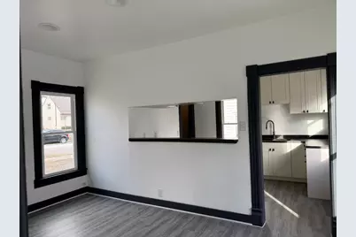 1122 Walnut Avenue, Dixon, IL 61021 - Photo 12