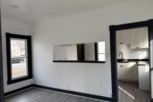 1122 Walnut Ave, Dixon, IL 61021 - Photo 12