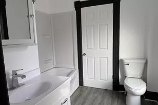 1122 Walnut Ave, Dixon, IL 61021 - Photo 18