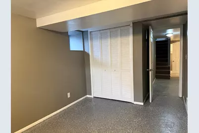 1122 Walnut Avenue, Dixon, IL 61021 - Photo 30