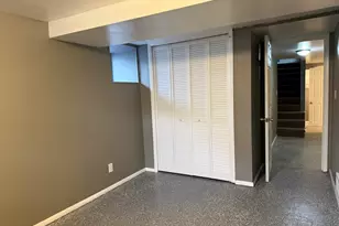 1122 Walnut Ave, Dixon, IL 61021 - Photo 30