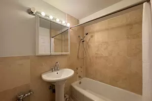 6118 N Sheridan Rd, Chicago, IL 60660 - Photo 6